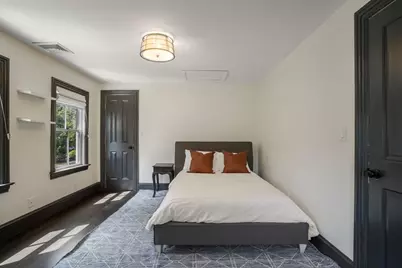 12 Shawmut, Wayland, MA 01778 - Photo 19