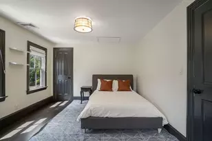 12 Shawmut, Wayland, MA 01778 - Photo 19