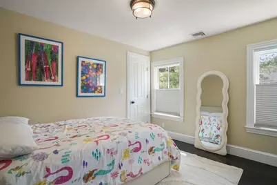 12 Shawmut, Wayland, MA 01778 - Photo 13