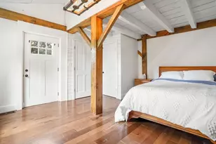 12 Shawmut, Wayland, MA 01778 - Photo 21