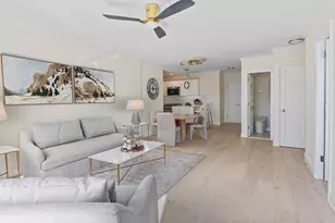 85 E India Row, Boston, MA 02110 - Photo 9