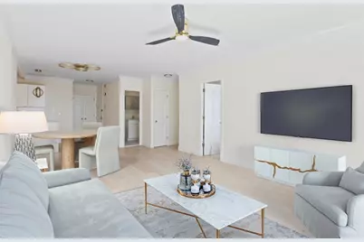 85 E India Row #36D, Boston, MA 02110 - Photo 11