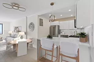 85 E India Row, Boston, MA 02110 - Photo 3