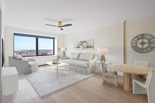 85 E India Row, Boston, MA 02110 - Photo 1