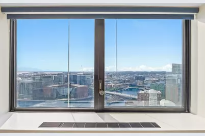 85 E India Row #36D, Boston, MA 02110 - Photo 19