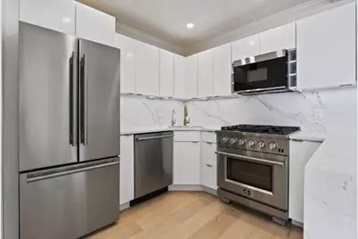 85 E India Row #36D, Boston, MA 02110 - Photo 5