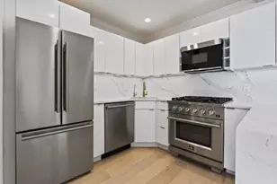85 E India Row, Boston, MA 02110 - Photo 5