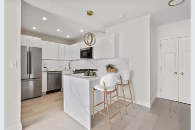 85 E India Row #36D, Boston, MA 02110 - Photo 3