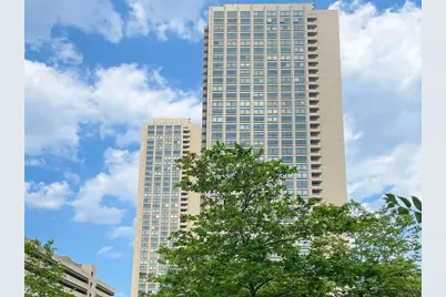 85 E India Row #36D, Boston, MA 02110 - Photo 25