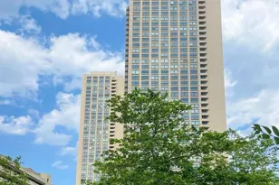 85 E India Row, Boston, MA 02110 - Photo 25
