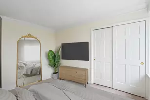 85 E India Row, Boston, MA 02110 - Photo 17