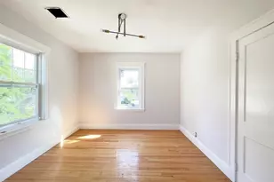 214 Derby St, Newton, MA 02465 - Photo 3