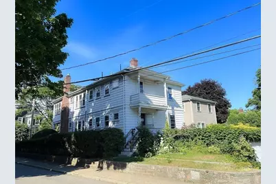 214 Derby St. #214, Newton, MA 02465 - Photo 5