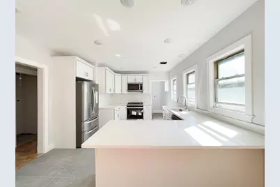 214 Derby St. #214, Newton, MA 02465 - Photo 1