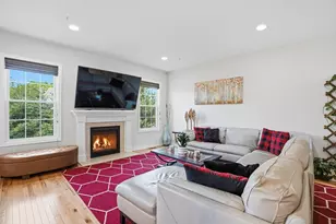 11 Crispwater Way, Hopkinton, MA 01748 - Photo 7