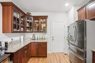 11 Crispwater Way, Hopkinton, MA 01748 - Photo 13