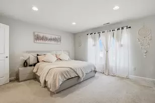 11 Crispwater Way, Hopkinton, MA 01748 - Photo 15