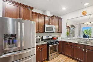 11 Crispwater Way, Hopkinton, MA 01748 - Photo 13