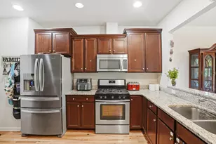 11 Crispwater Way, Hopkinton, MA 01748 - Photo 11