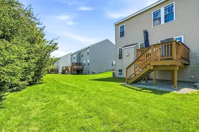 11 Crispwater Way #11, Hopkinton, MA 01748 - Photo 29