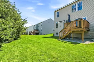 11 Crispwater Way, Hopkinton, MA 01748 - Photo 29
