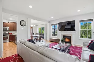 11 Crispwater Way, Hopkinton, MA 01748 - Photo 7