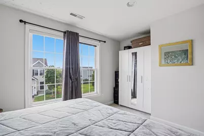 11 Crispwater Way #11, Hopkinton, MA 01748 - Photo 21