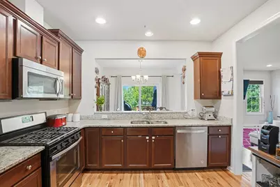 11 Crispwater Way #11, Hopkinton, MA 01748 - Photo 11