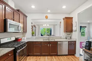 11 Crispwater Way, Hopkinton, MA 01748 - Photo 11