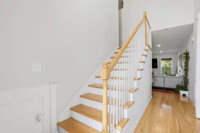 11 Crispwater Way #11, Hopkinton, MA 01748 - Photo 5