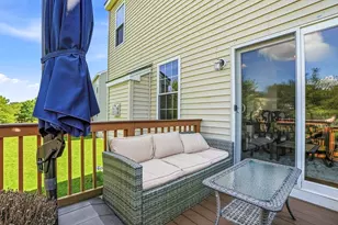 11 Crispwater Way, Hopkinton, MA 01748 - Photo 15