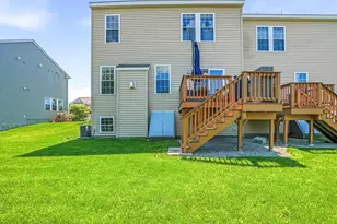 11 Crispwater Way, Hopkinton, MA 01748 - Photo 29