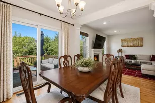 11 Crispwater Way, Hopkinton, MA 01748 - Photo 9