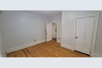 158-160 Roslindale Ave #1, Boston, MA 02131 - Photo 11