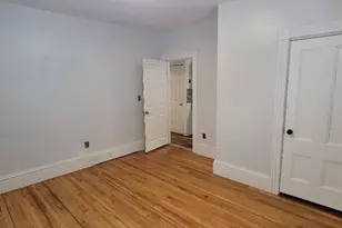 158-160 Roslindale Ave, Boston, MA 02131 - Photo 11