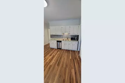 158-160 Roslindale Ave #1, Boston, MA 02131 - Photo 5