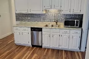 158-160 Roslindale Ave, Boston, MA 02131 - Photo 5