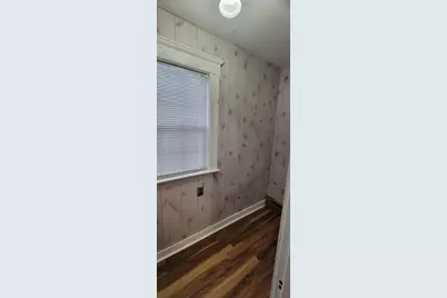 158-160 Roslindale Ave #1, Boston, MA 02131 - Photo 9