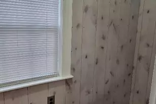 158-160 Roslindale Ave, Boston, MA 02131 - Photo 9