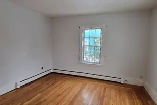 158-160 Roslindale Ave, Boston, MA 02131 - Photo 3