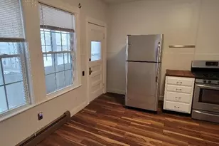 158-160 Roslindale Ave, Boston, MA 02131 - Photo 7
