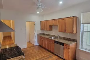 414 Centre, Boston, MA 02130 - Photo 5