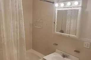 414 Centre, Boston, MA 02130 - Photo 9