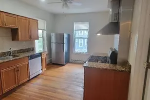 414 Centre, Boston, MA 02130 - Photo 7