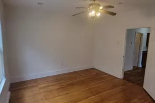 414 Centre, Boston, MA 02130 - Photo 11
