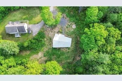 1146 Federal St, Belchertown, MA 01007 - Photo 39