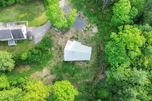 1146 Federal St, Belchertown, MA 01007 - Photo 39