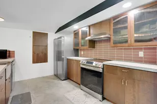 1146 Federal St, Belchertown, MA 01007 - Photo 5