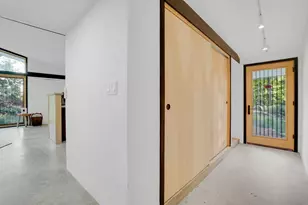 1146 Federal St, Belchertown, MA 01007 - Photo 17