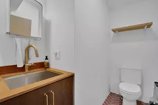 1146 Federal St, Belchertown, MA 01007 - Photo 25